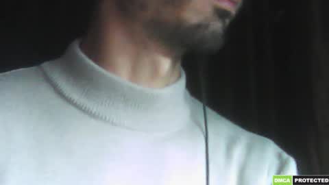 Snapshot of daddyselim chatting on 27, 1, 2025 the alpha online show from 27, 1, 2025