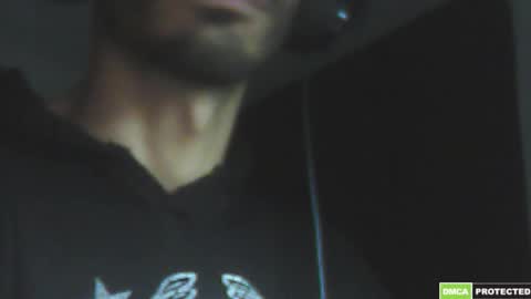 Snapshot of daddyselim chatting on 31, 1, 2025 the alpha online show from 31, 1, 2025