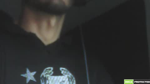 Snapshot of daddyselim chatting on 1, 2, 2025 the alpha online show from 1, 2, 2025