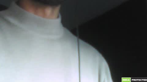 Snapshot of daddyselim chatting on 7, 2, 2025 the alpha online show from 7, 2, 2025