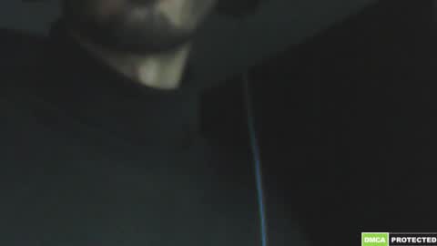 Snapshot of daddyselim chatting on 9, 2, 2025 the alpha online show from 9, 2, 2025