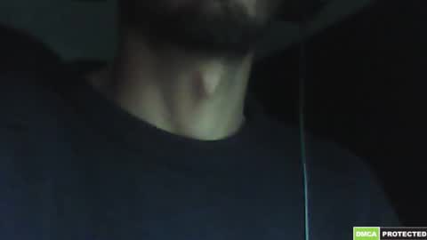 Snapshot of daddyselim chatting on 22, 2, 2025 the alpha online show from 22, 2, 2025