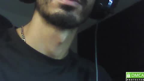 Snapshot of daddyselim chatting on 20, 9, 2025 the alpha online show from 20, 9, 2025