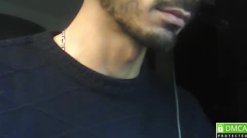 Snapshot of daddyselim chatting on 16, 3, 2026 the alpha online show from 16, 3, 2026