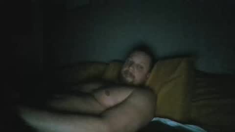 Snapshot of daddysgirllikestowatch chatting on 23, 11, 2025 daddysgirllikestowatch online show from 23, 11, 2025