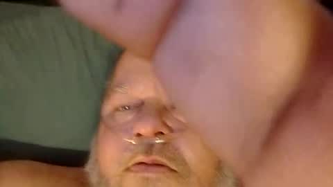 Snapshot of daddyshome4115 chatting on 15, 12, 2025 Daddyshome4115 online show from 15, 12, 2025