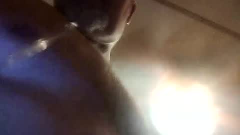 Snapshot of daddyshome4115 chatting on 25, 2, 2026 Daddyshome4115 online show from 25, 2, 2026