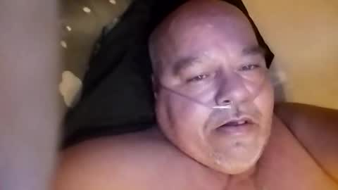 Snapshot of daddyshome4115 chatting on 10, 3, 2026 Daddyshome4115 online show from 10, 3, 2026