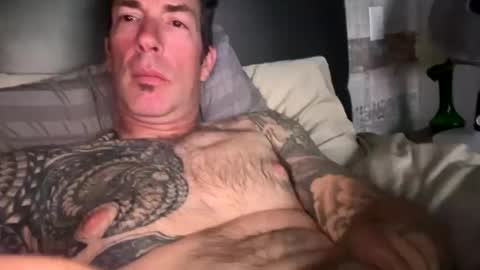 daddyshornyy online show from 12, 9, 2025