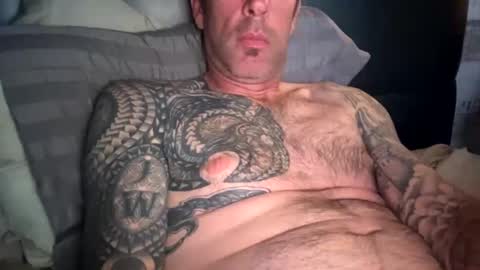 daddyshornyy online show from 22, 9, 2025