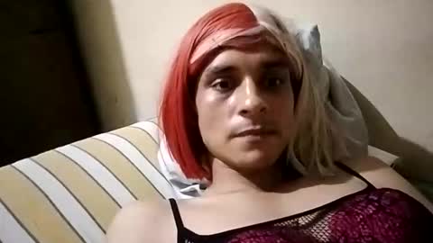 daddysissy250498 online show from 28, 10, 2025