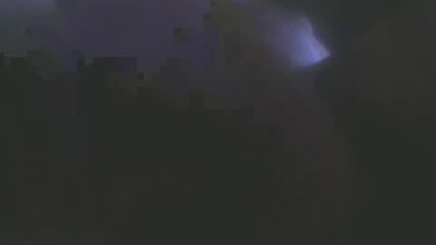 daddyslilcummwhore online show from 28, 9, 2025