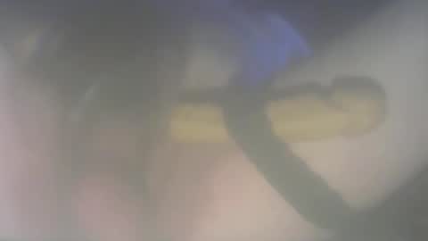 daddyslilcummwhore online show from 28, 11, 2025