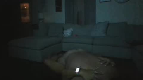 daddys slut online show from 10, 9, 2025