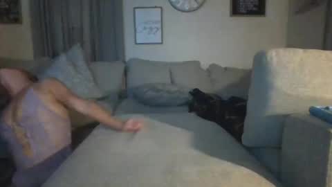 daddys slut online show from 17, 9, 2025