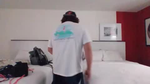 daddys slut online show from 21, 9, 2025