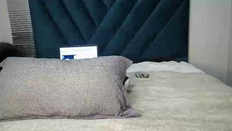 daddyslittleebony online show from 3, 10, 2025