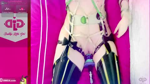 Im Andrea Nice to see you here  I love patterns soo much online show from 2, 12, 2025