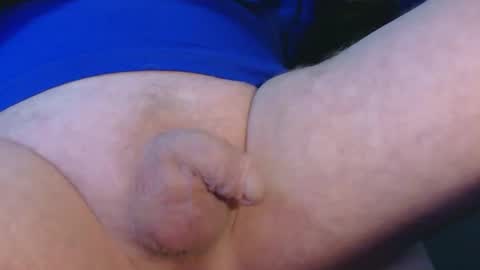 daddysmalls online show from 19, 1, 2026