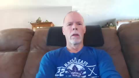 Snapshot of daddysmk chatting on 8, 1, 2025 daddysmk online show from 8, 1, 2025