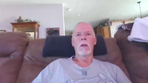 Snapshot of daddysmk chatting on 4, 11, 2025 daddysmk online show from 4, 11, 2025