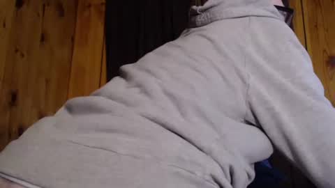 Daddyssleepingbeauty and Daddy online show from 2, 2, 2026