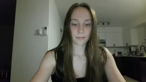 daddys good girl online show from 30, 9, 2025