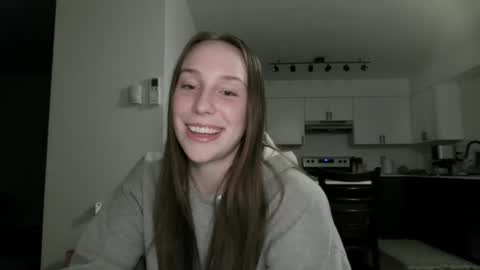 daddys good girl online show from 5, 10, 2025