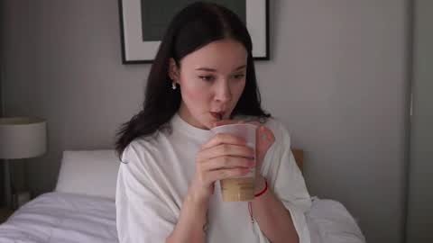 Daddys Trouble online show from 7, 1, 2026