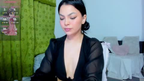 Sophie online show from 18, 1, 2025
