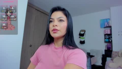 Sophie online show from 5, 2, 2025