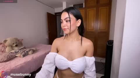 Sophie online show from 11, 9, 2025