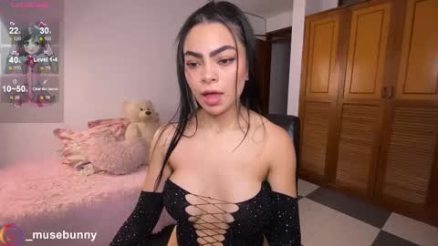 Sophie online show from 20, 9, 2025