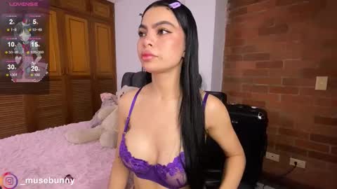 Snapshot of daddysweeeetbody chatting on 5, 12, 2025 Sophie online show from 5, 12, 2025