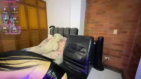 Snapshot of daddysweeeetbody chatting on 10, 1, 2026 Sophie online show from 10, 1, 2026