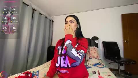 Snapshot of daddysweeeetbody chatting on 14, 1, 2026 Sophie online show from 14, 1, 2026