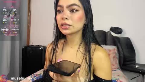 Snapshot of daddysweeeetbody chatting on 15, 1, 2026 Sophie online show from 15, 1, 2026