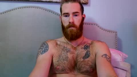 daddyunlocked online show from 12, 9, 2025