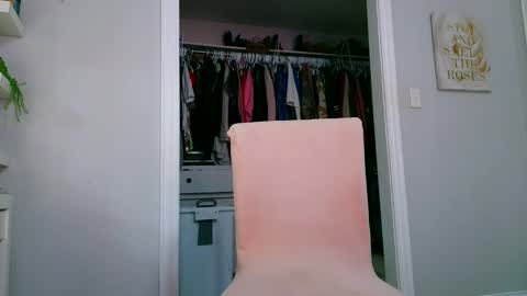 daddyunlocked1 online show from 5, 2, 2026