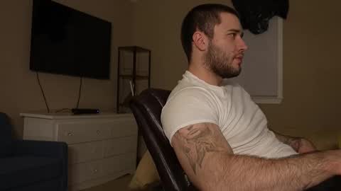 Jon online show from 23, 10, 2025