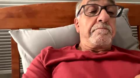 daddyweis online show from 28, 9, 2025