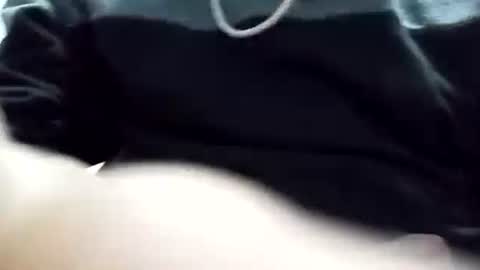 Snapshot of daddyykey chatting on 23, 11, 2025 Key online show from 23, 11, 2025