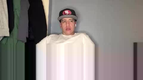 daddyysjx online show from 7, 2, 2026