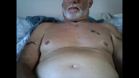 dadhmalone online show from 12, 9, 2025