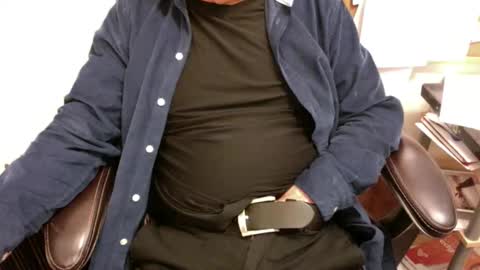 dadooronron69 online show from 15, 11, 2025