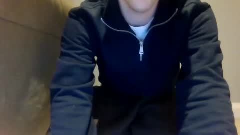 Stratton online show from 12, 3, 2026