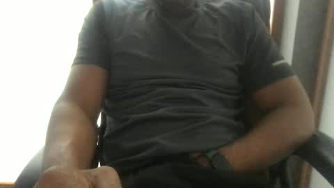 D online show from 8, 10, 2025