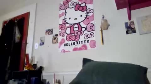 Snapshot of dadsdoll2 chatting on 22, 3, 2026 dadsdoll2 online show from 22, 3, 2026