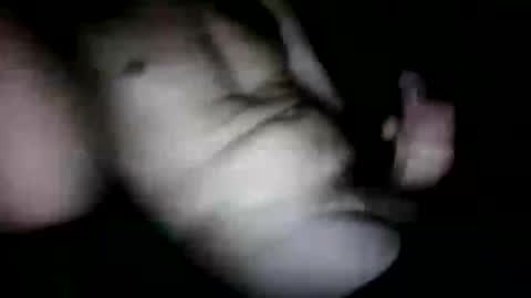 dadsdsdaxc online show from 8, 12, 2024