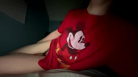 Snapshot of dadsfleshlight chatting on 26, 9, 2025 Stratton online show from 26, 9, 2025